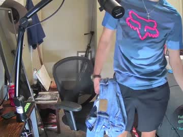 Naked cam man letsplayblake image #3379614
