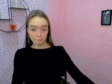 Naked cam girl liakitty_ image #2874362