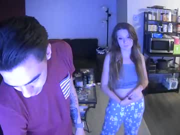 Naked cam couple woahchuck image #7614