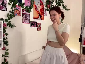 Naked cam girl bloomyboom image #4071077