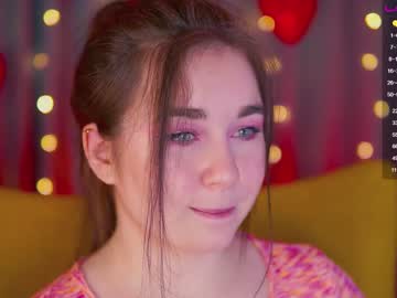 Naked cam girl ruby_onyxx image #3756745