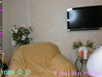 Naked cam couple melissasimon image #2912127