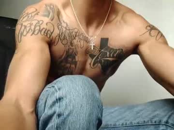 Naked cam man inspireenvy image #82750