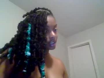 edibletay7000 naked cam