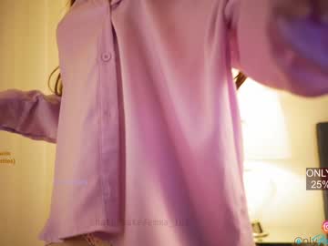 Naked cam girl emma_lu1 image #1894138