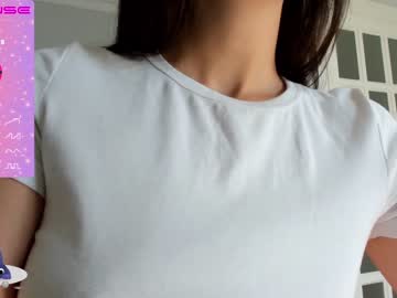 Naked cam girl keizzzy image #2786443