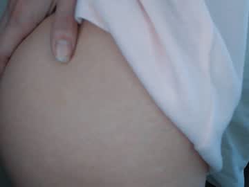 Naked cam couple marylou2000 image #1569524