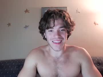 Naked cam man couplaloverz image #123463