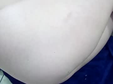 jessthewhore naked cam