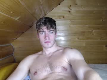 Naked cam man megamaxxxl image #1628953
