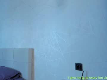 Naked cam girl vvilly_wonka image #4085054