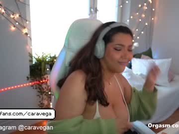 Naked cam girl carasweden image #1446919