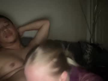 Naked cam couple givemeflavor image #498334
