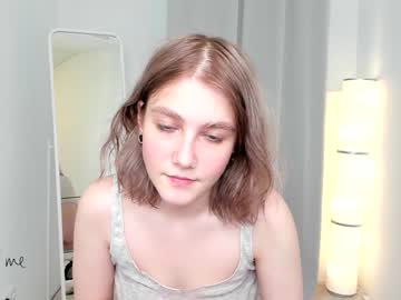 Naked cam girl my_parisss image #3076042