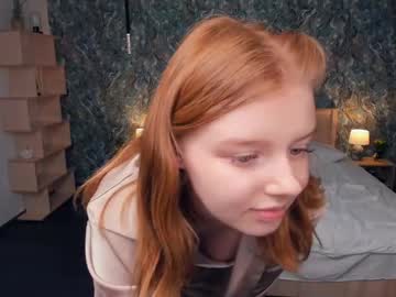jody_star_ naked cam