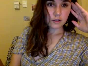 Naked cam girl ericarae91 image #2506958