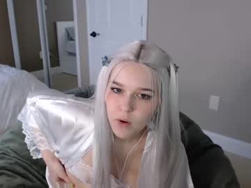 Naked cam girl umami__tsunami image #846083