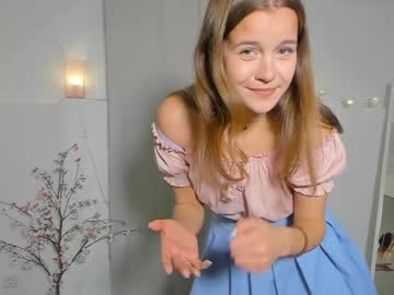 Naked cam girl eli_sun image #2952860