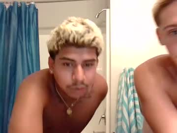 Naked cam man mjtease image #4017292
