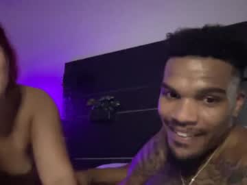 Naked cam couple zaddyxthicky image #2852151