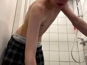 Naked cam man ilitigris image #754960