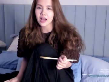Naked cam girl jillikins image #2057107