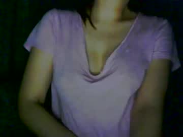 shyminnie__ naked cam