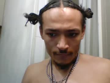 Naked cam man bigojayden image #4070910