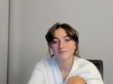 Naked cam girl omiliver image #351051
