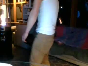 Naked cam man smilezszs image #2756969