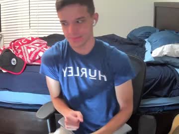 Naked cam man letsplayblake image #2420671