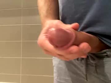 hungrybrent naked cam