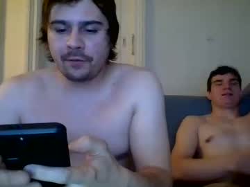 Naked cam man jjthesnake04 image #613250