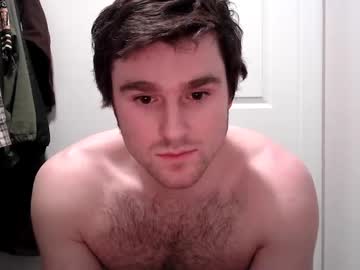 Naked cam man duke_bronson image #3566944