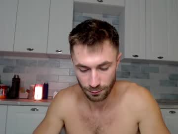 Naked cam man hey_arnold image #2374194