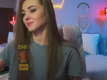 Naked cam girl lettymoa image #1571021