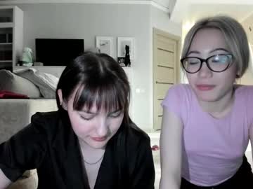 Naked cam couple pinkdoll1 image #4038717