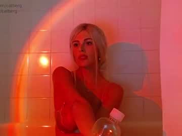 Naked cam girl catberg image #2962326