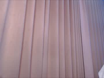 Naked cam girl sofia_sakura image #1976187