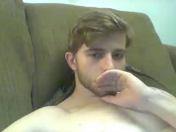 Naked cam man _evander98_ image #125911