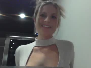 Naked cam girl valleygirl4u image #1006768