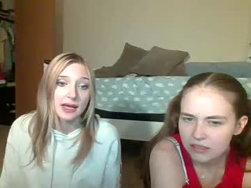 Naked cam girl abbydantson image #4053402