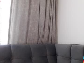Naked cam girl ohmolli image #2338712