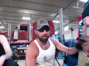 Naked cam man hardworkertn image #1435008