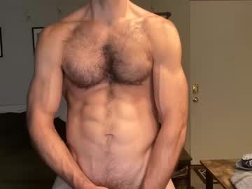 Naked cam man leojock2929 image #35293