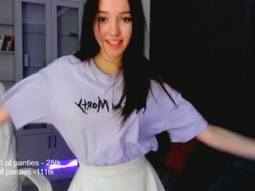 mollyrosso naked cam