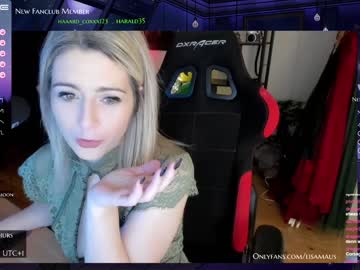 Naked cam girl kimilee22 image #3657839