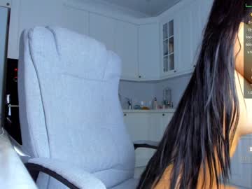 Naked cam girl miyong_7 image #969795