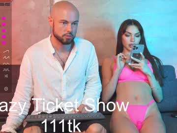 Naked cam couple slemgem image #2186792