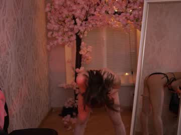 Naked cam girl xlanabunny image #3556765